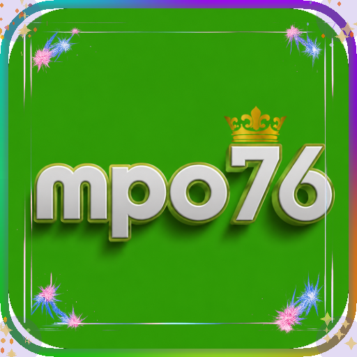 mpo76 — galeri pratinjau - APK Resmi