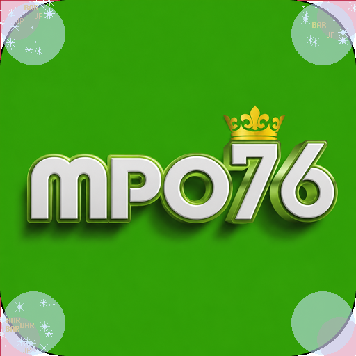 mpo76 — galeri pratinjau Resmi APK